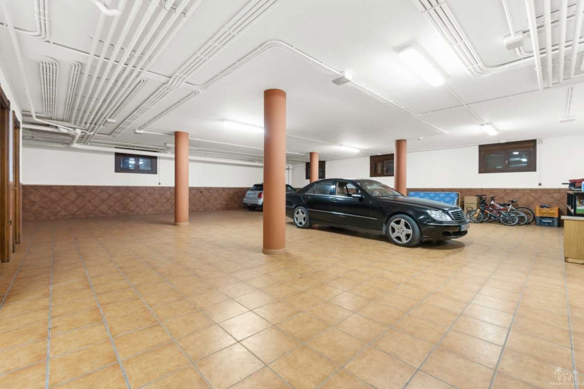 Venta - Villa - Orihuela - Molíns