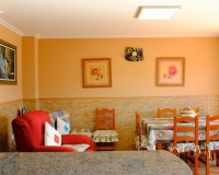 Venta - Villa - Orihuela - Orihuela Centro