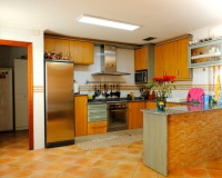 Venta - Villa - Orihuela - Orihuela Centro