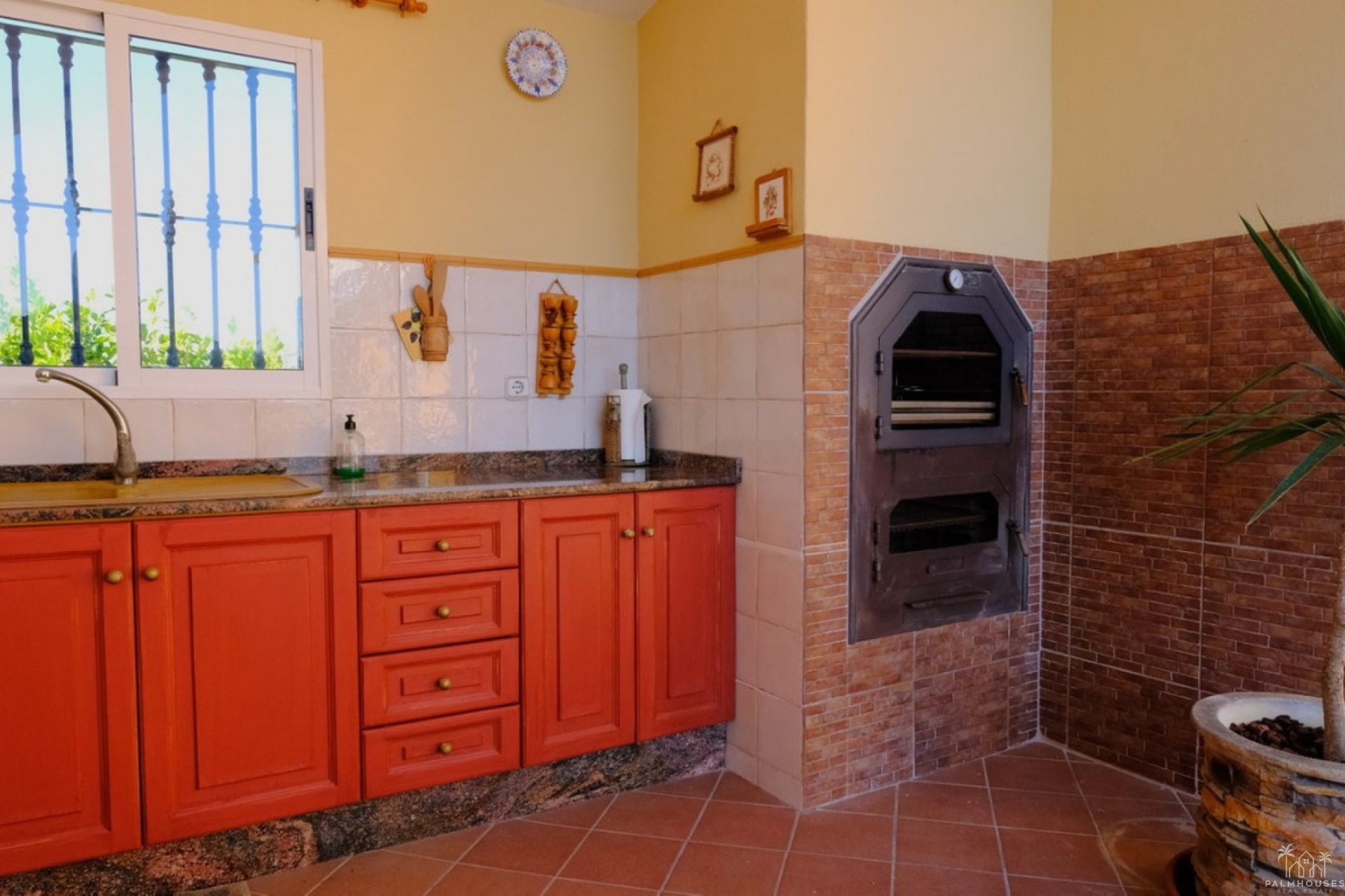 Venta - Villa - Orihuela - Orihuela Centro