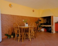 Venta - Villa - Orihuela - Orihuela Centro