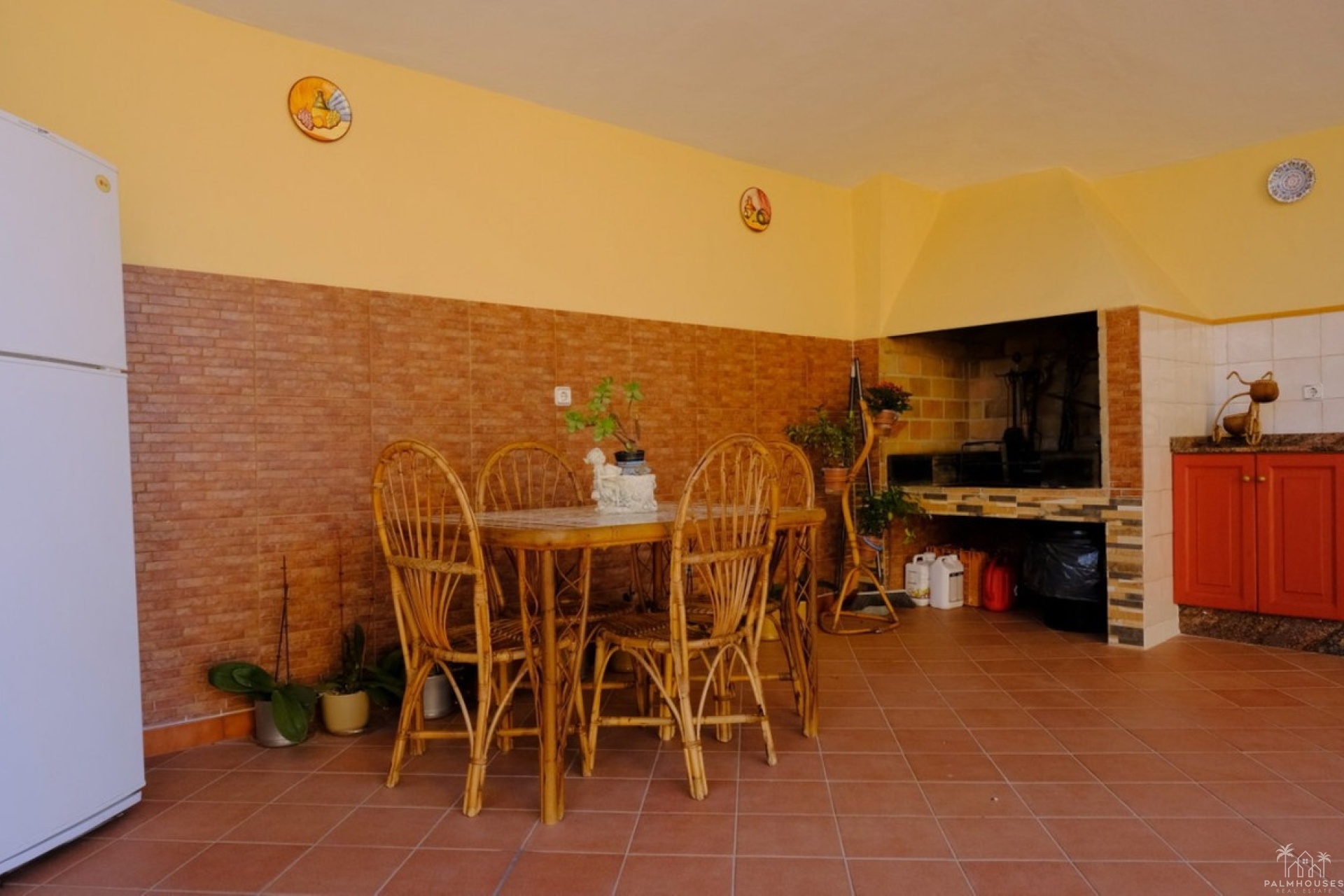 Venta - Villa - Orihuela - Orihuela Centro