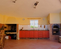 Venta - Villa - Orihuela - Orihuela Centro