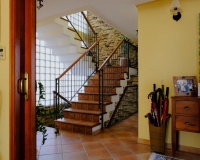Venta - Villa - Orihuela - Orihuela Centro