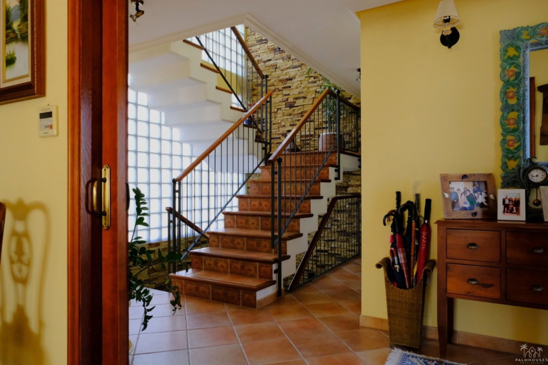 Venta - Villa - Orihuela - Orihuela Centro