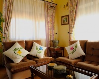 Venta - Villa - Orihuela - Orihuela Centro