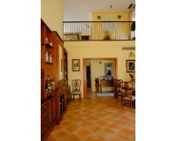 Venta - Villa - Orihuela - Orihuela Centro