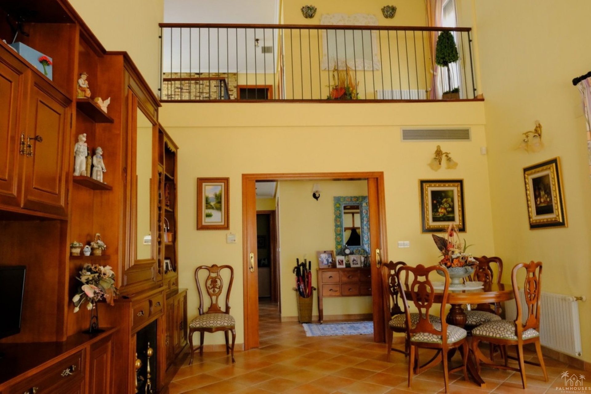Venta - Villa - Orihuela - Orihuela Centro