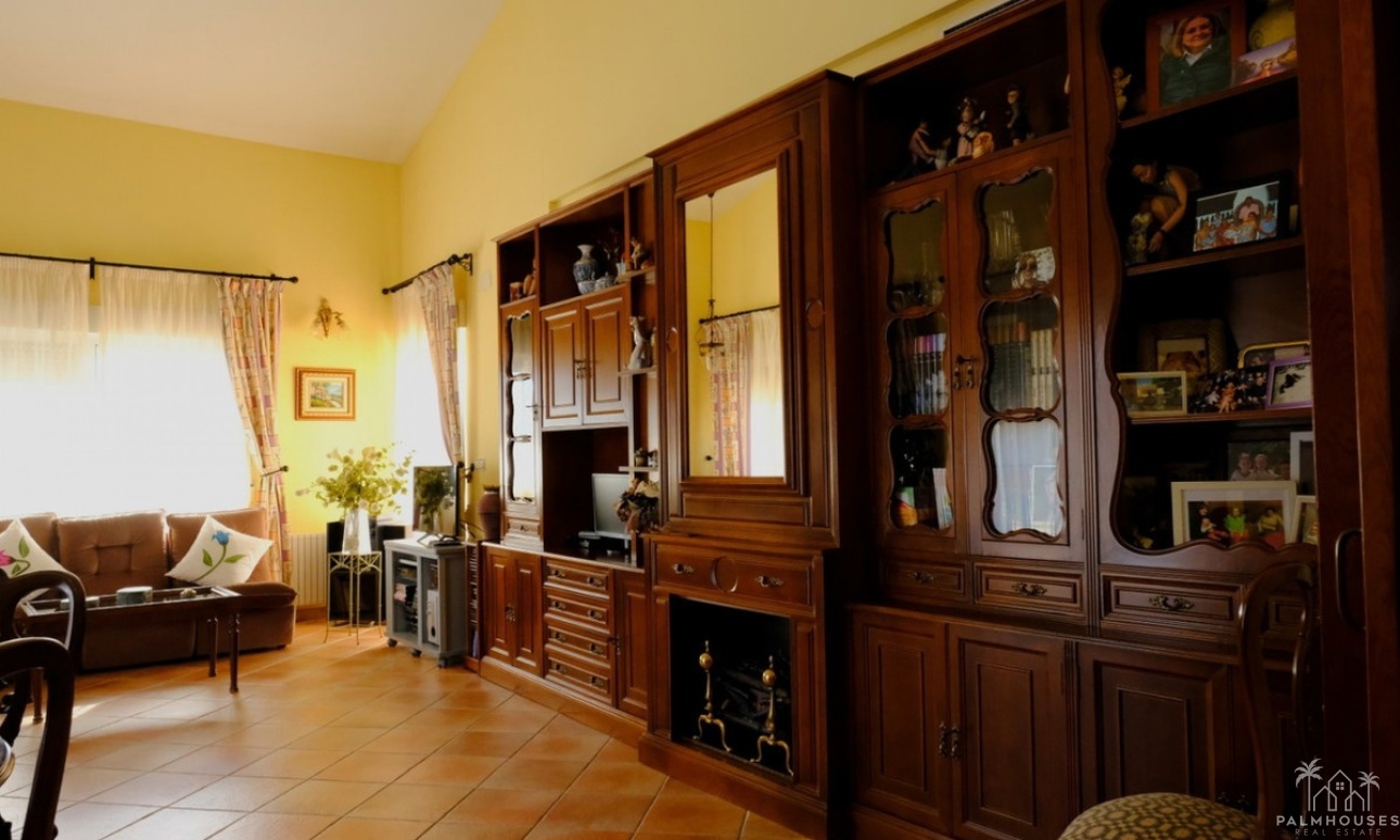 Venta - Villa - Orihuela - Orihuela Centro