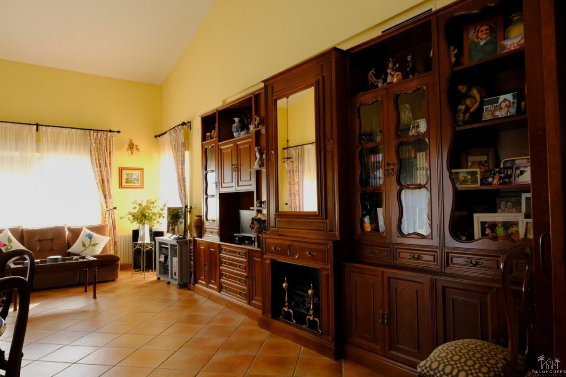 Venta - Villa - Orihuela - Orihuela Centro