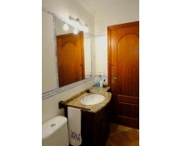 Venta - Villa - Orihuela - Orihuela Centro