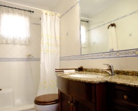 Venta - Villa - Orihuela - Orihuela Centro