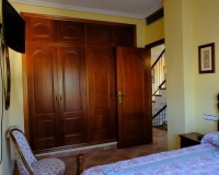 Venta - Villa - Orihuela - Orihuela Centro