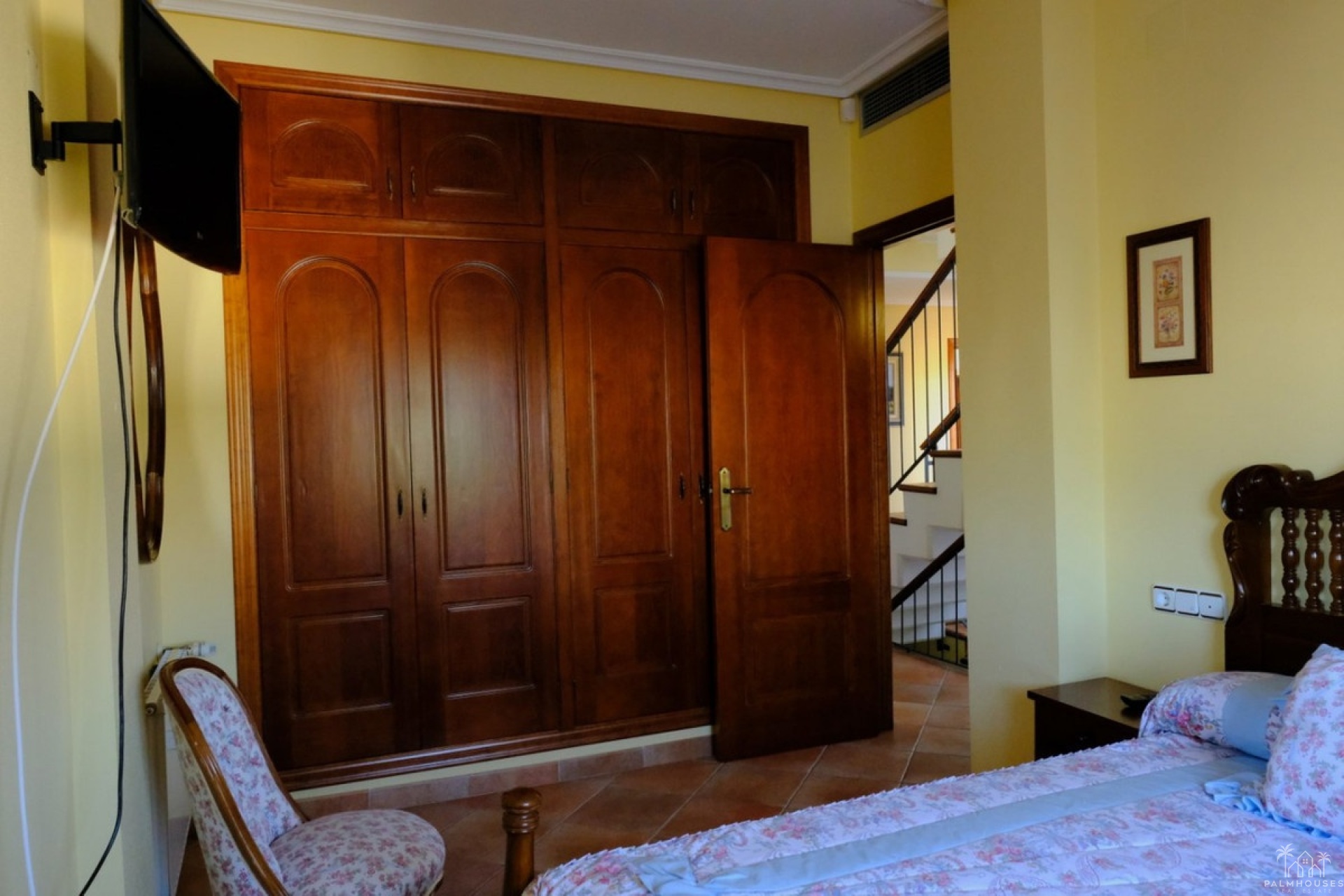 Venta - Villa - Orihuela - Orihuela Centro