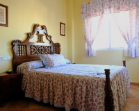 Venta - Villa - Orihuela - Orihuela Centro