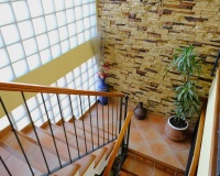 Venta - Villa - Orihuela - Orihuela Centro