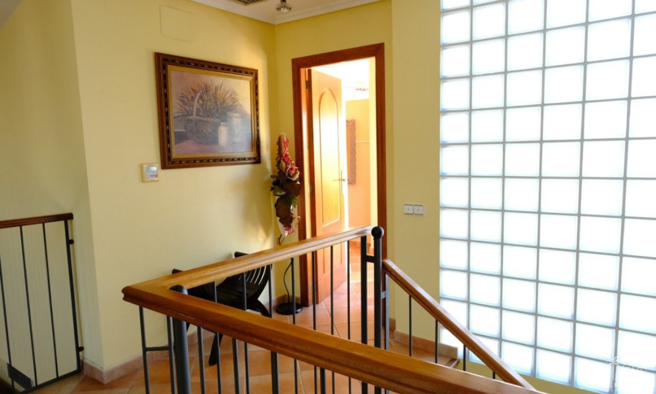Venta - Villa - Orihuela - Orihuela Centro