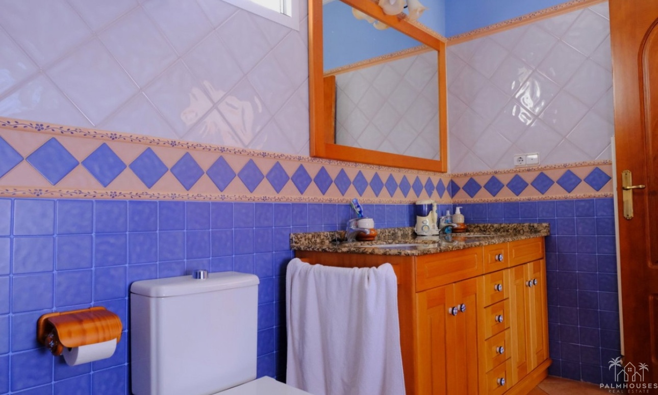 Venta - Villa - Orihuela - Orihuela Centro