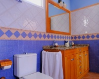 Venta - Villa - Orihuela - Orihuela Centro