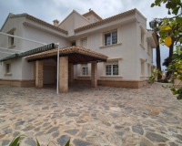 Venta - Villa - Orihuela - Orihuela Centro