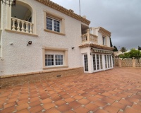 Venta - Villa - Orihuela - Orihuela Centro