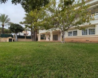 Venta - Villa - Orihuela - Orihuela Centro