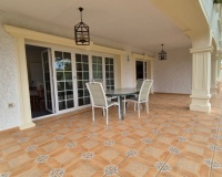 Venta - Villa - Orihuela - Orihuela Centro