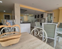 Venta - Villa - Orihuela - Orihuela Centro