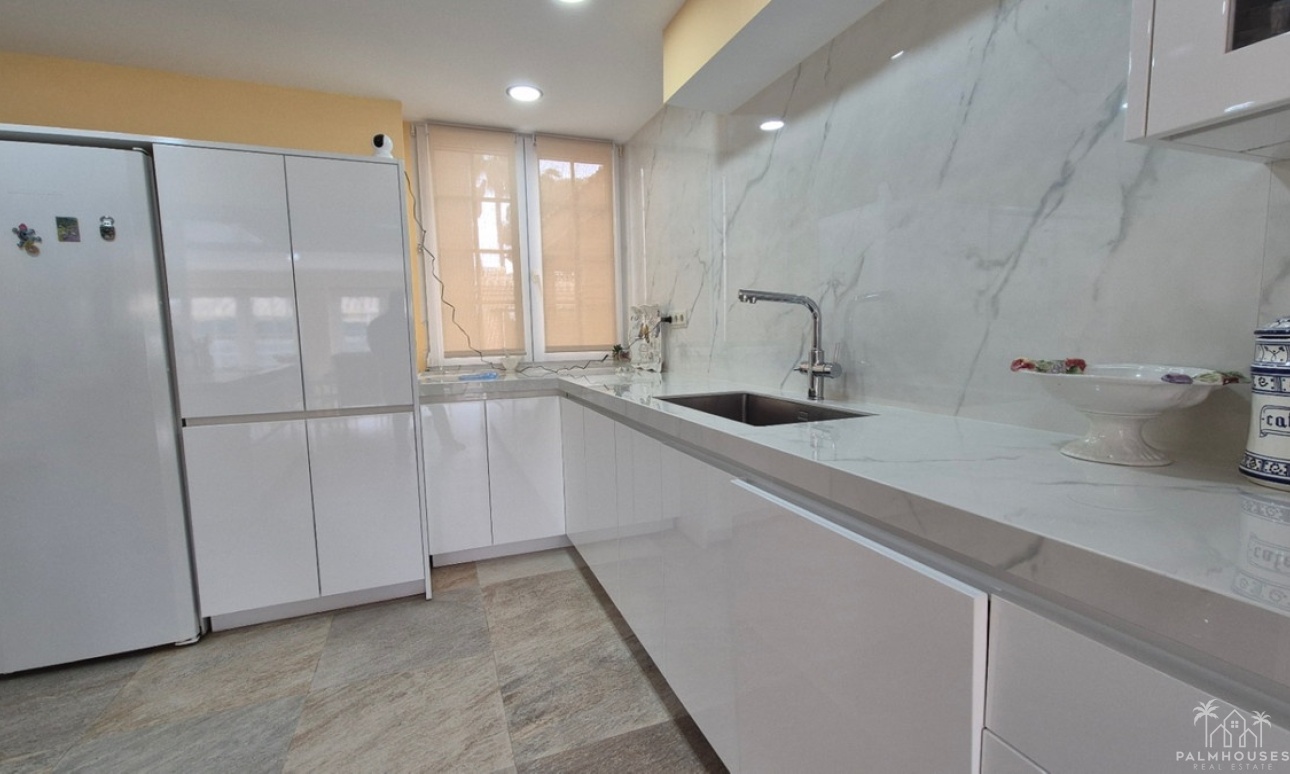 Venta - Villa - Orihuela - Orihuela Centro