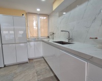 Venta - Villa - Orihuela - Orihuela Centro