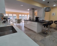 Venta - Villa - Orihuela - Orihuela Centro