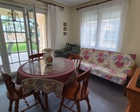 Venta - Villa - Orihuela - Orihuela Centro