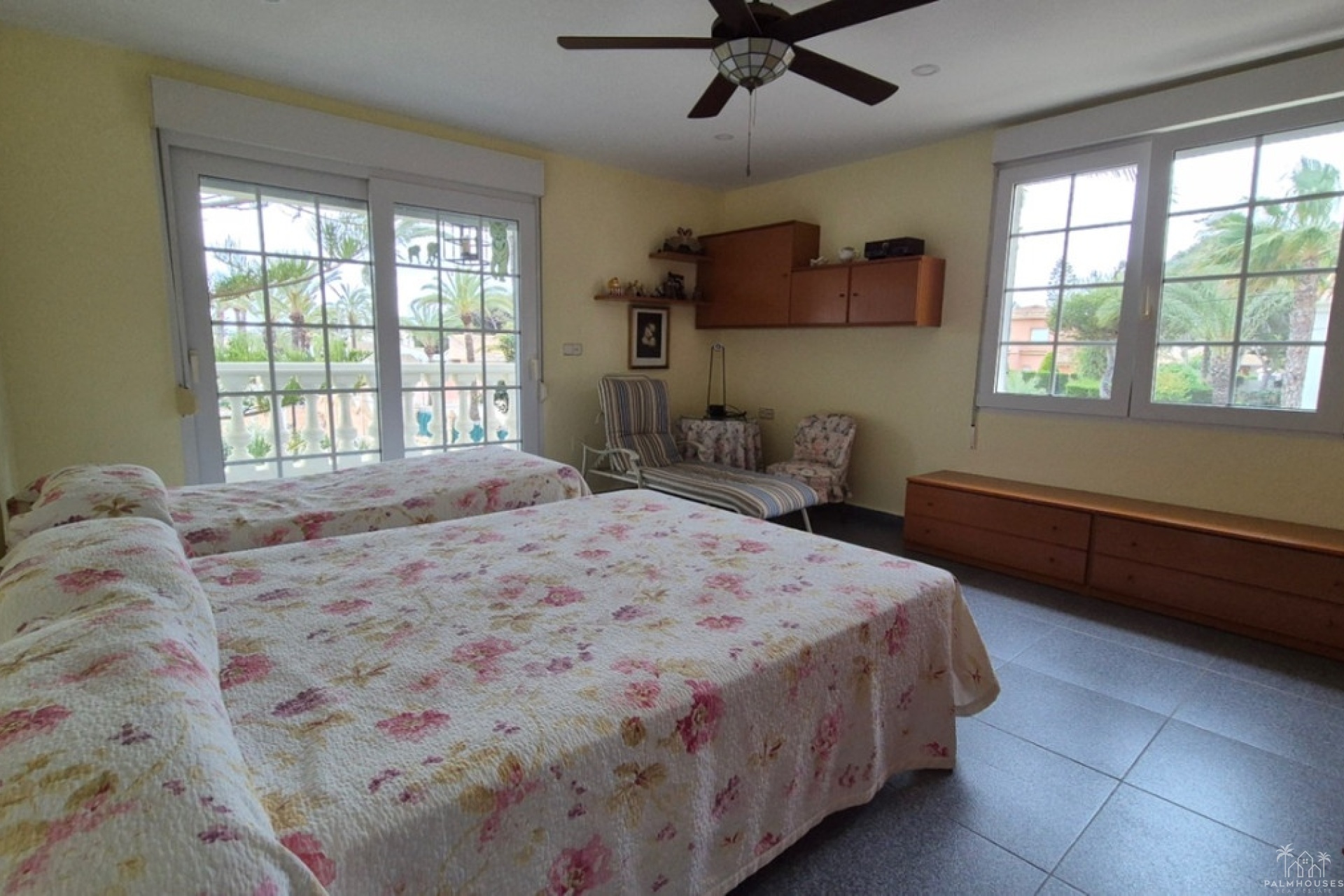 Venta - Villa - Orihuela - Orihuela Centro