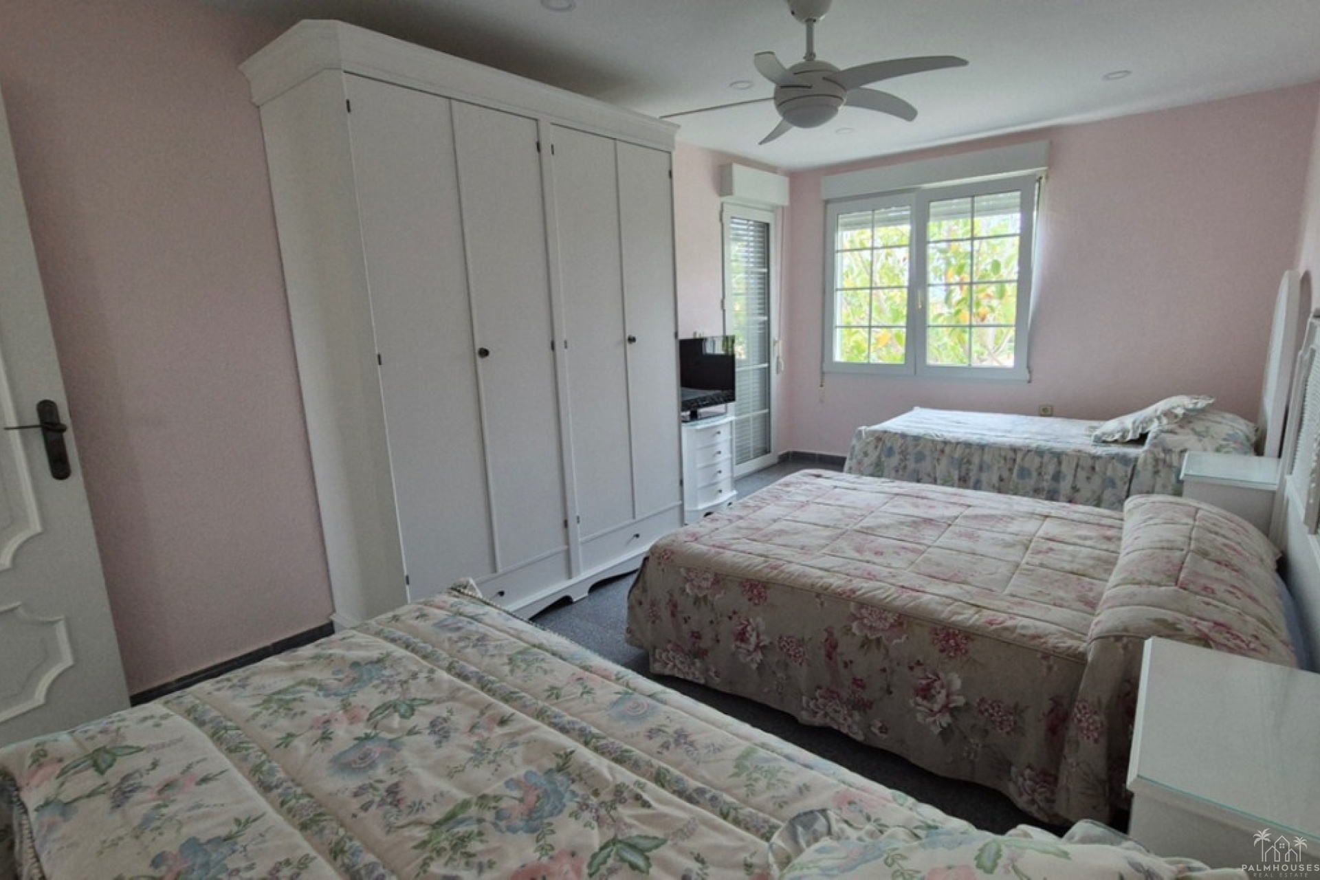 Venta - Villa - Orihuela - Orihuela Centro
