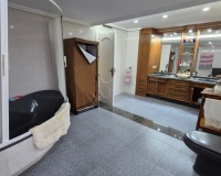 Venta - Villa - Orihuela - Orihuela Centro
