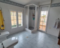 Venta - Villa - Orihuela - Orihuela Centro