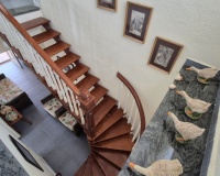 Venta - Villa - Orihuela - Orihuela Centro