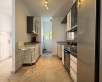 Venta - Villa - Orihuela - Orihuela Centro