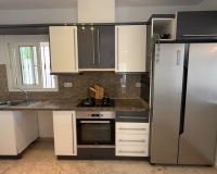 Venta - Villa - Orihuela - Orihuela Centro