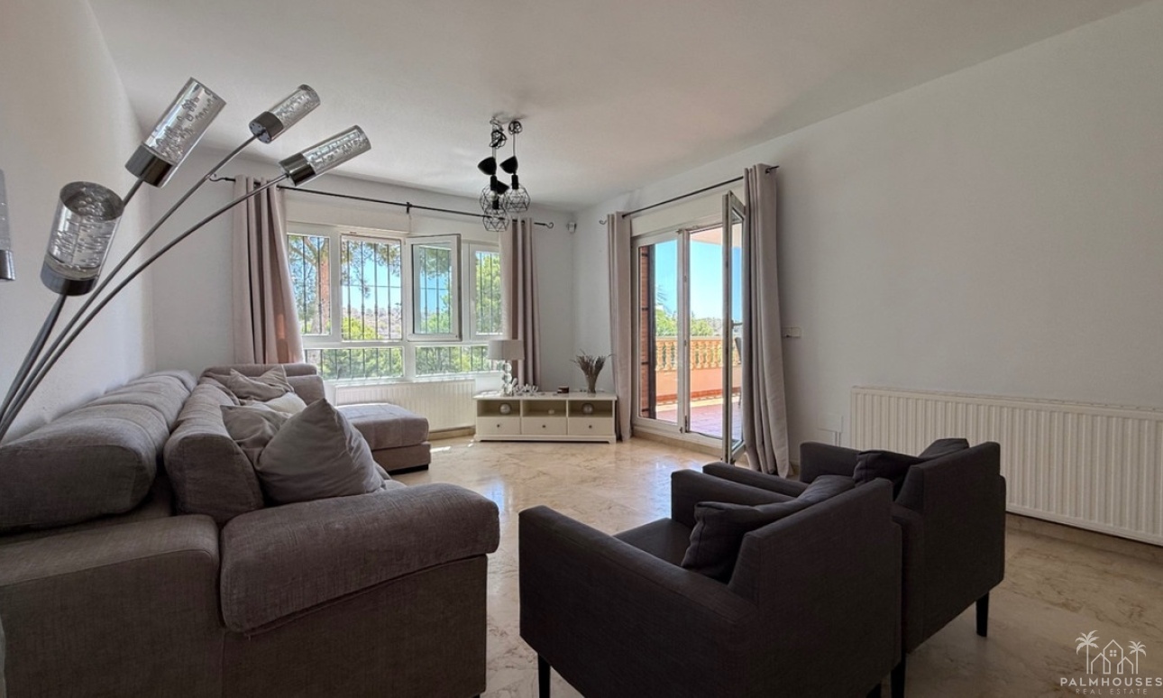 Venta - Villa - Orihuela - Orihuela Centro