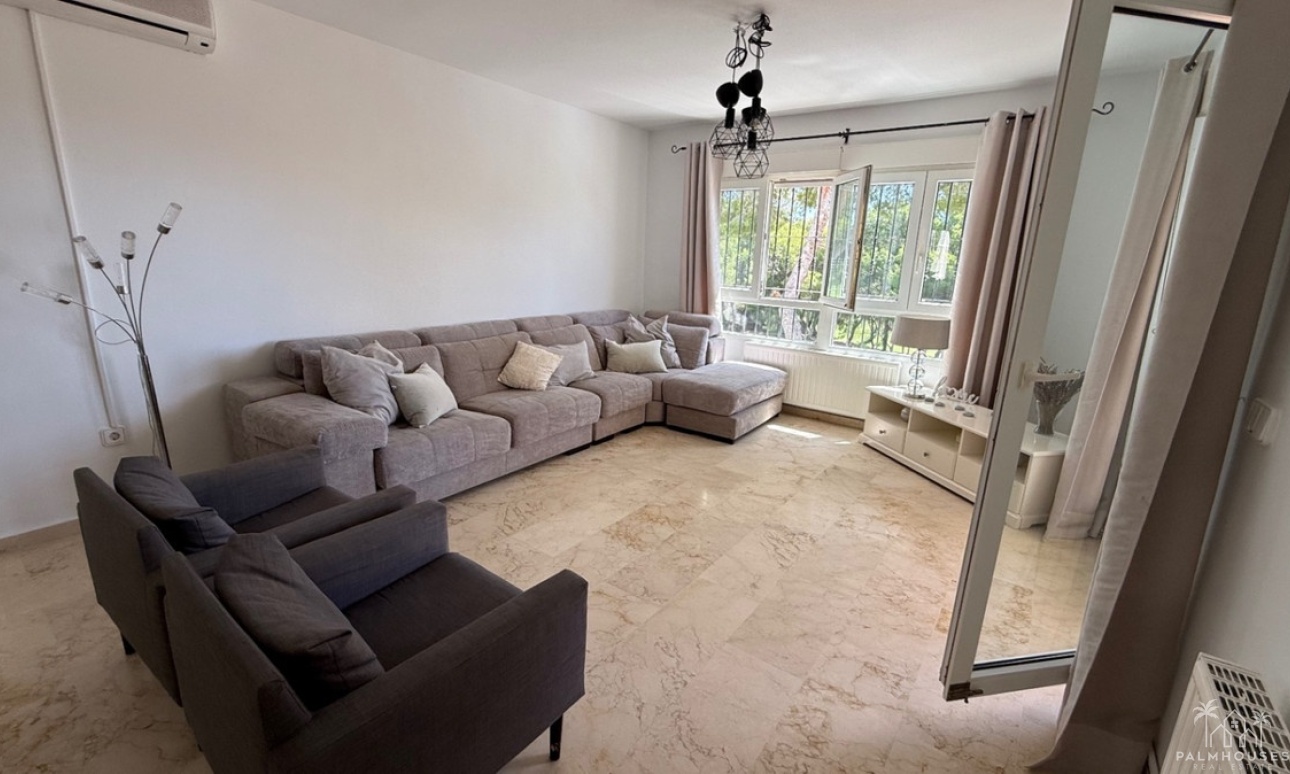 Venta - Villa - Orihuela - Orihuela Centro