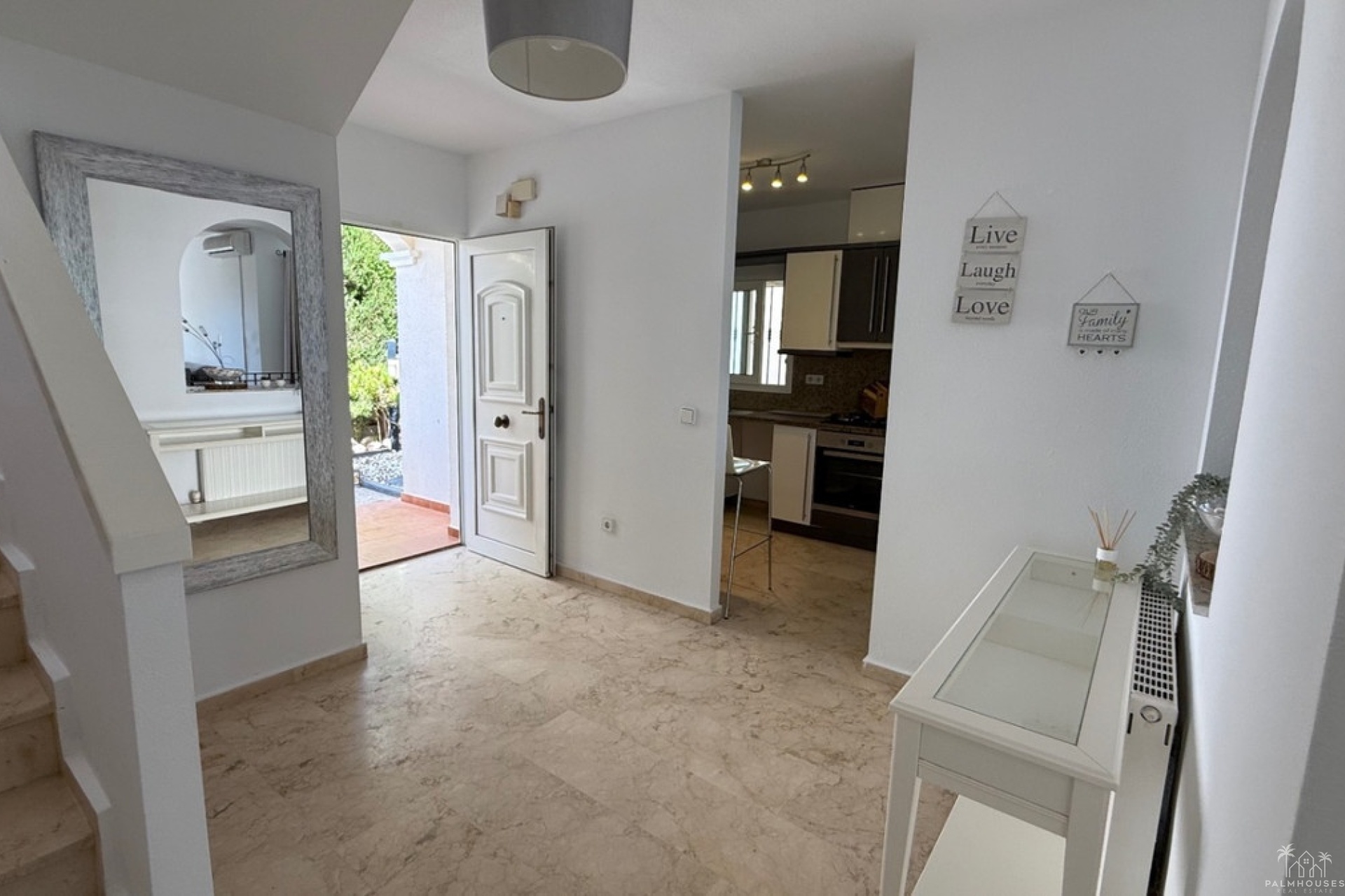 Venta - Villa - Orihuela - Orihuela Centro