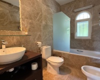 Venta - Villa - Orihuela - Orihuela Centro