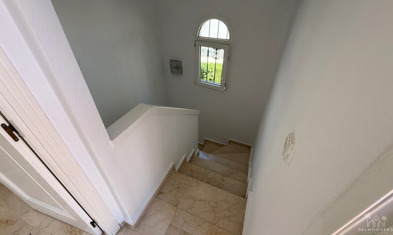 Venta - Villa - Orihuela - Orihuela Centro