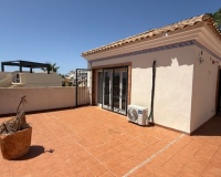Venta - Villa - Orihuela - Orihuela Centro