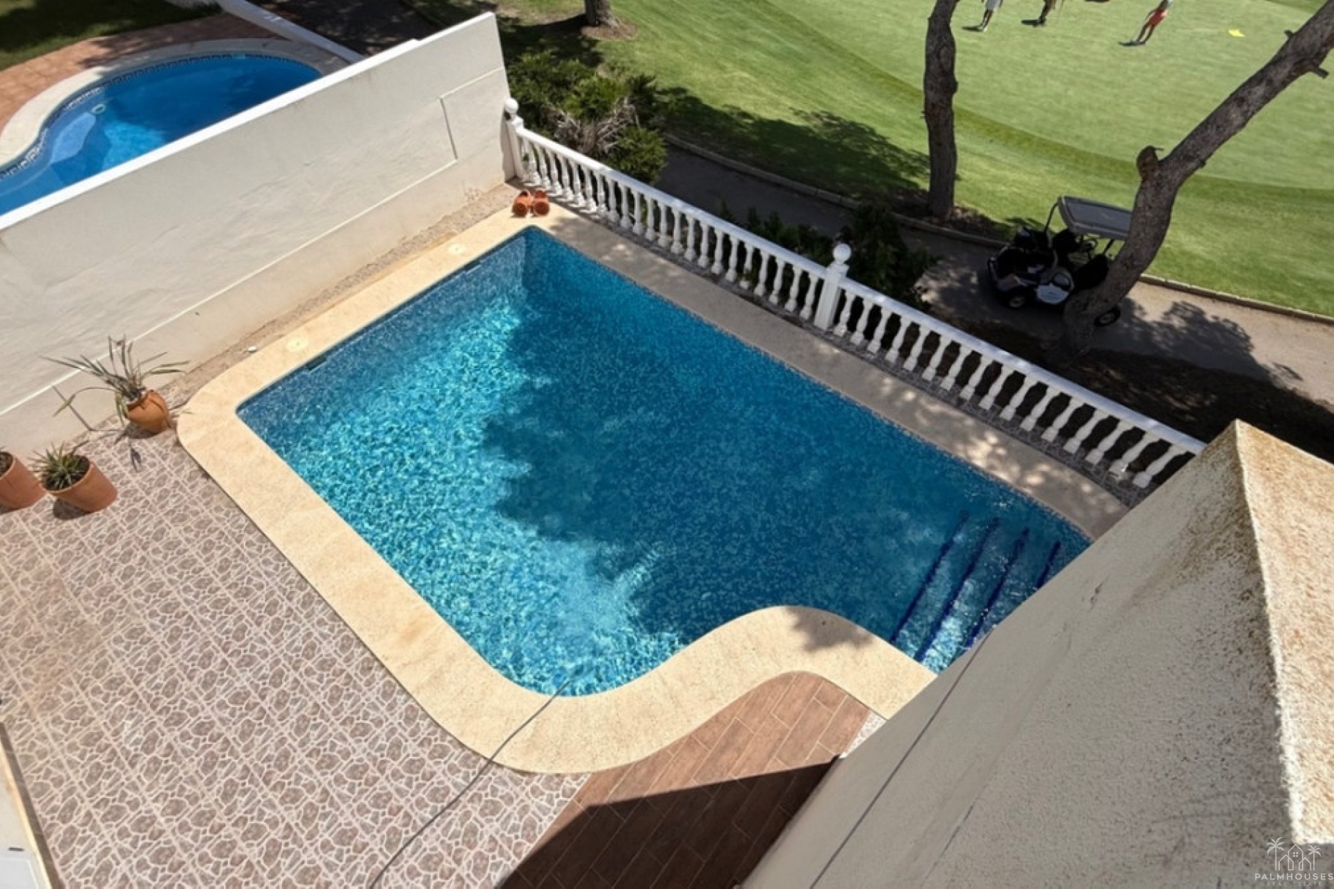 Venta - Villa - Orihuela - Orihuela Centro