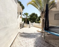 Venta - Villa - Orihuela - Orihuela Centro