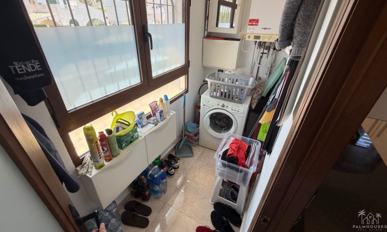 Venta - Villa - Orihuela - Orihuela Centro