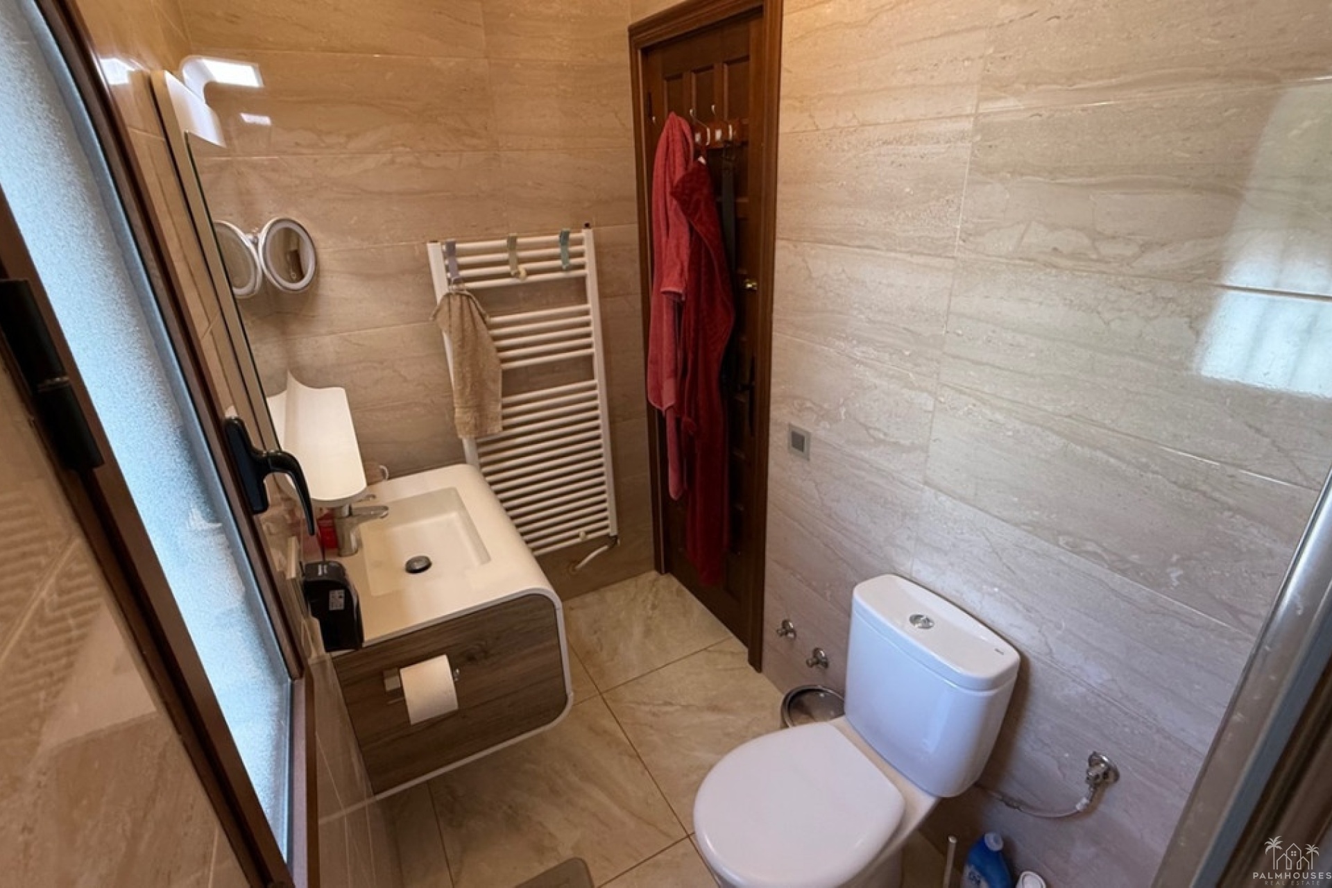Venta - Villa - Orihuela - Orihuela Centro
