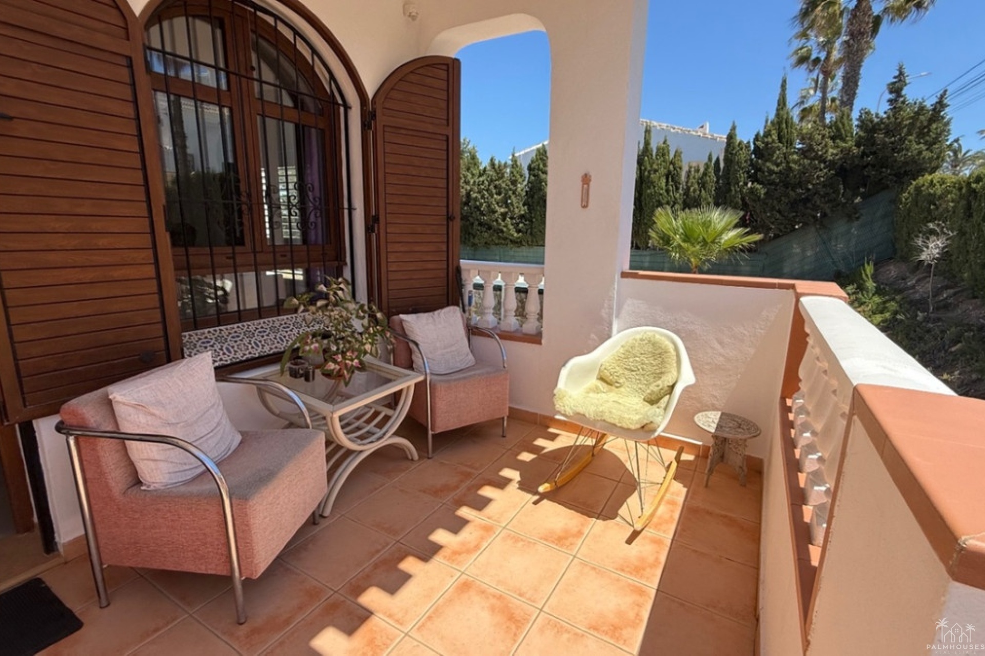 Venta - Villa - Orihuela - Orihuela Centro